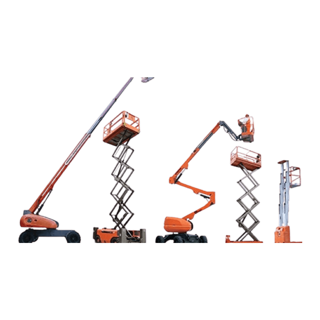 Manlift