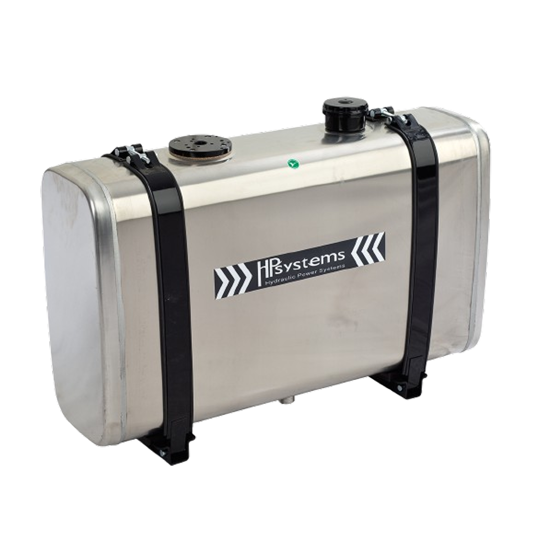210 Liter 