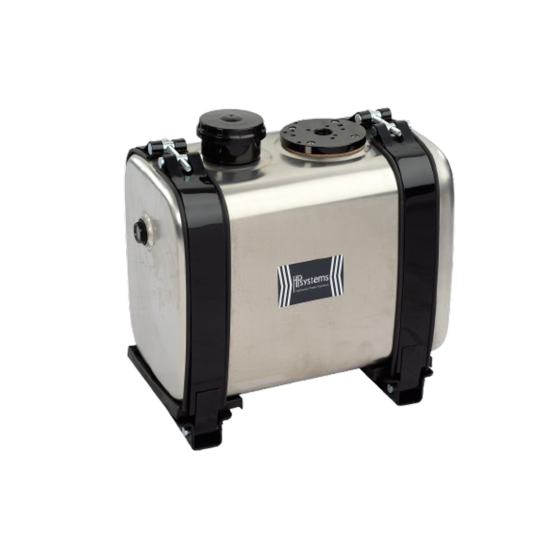 70 Liter 