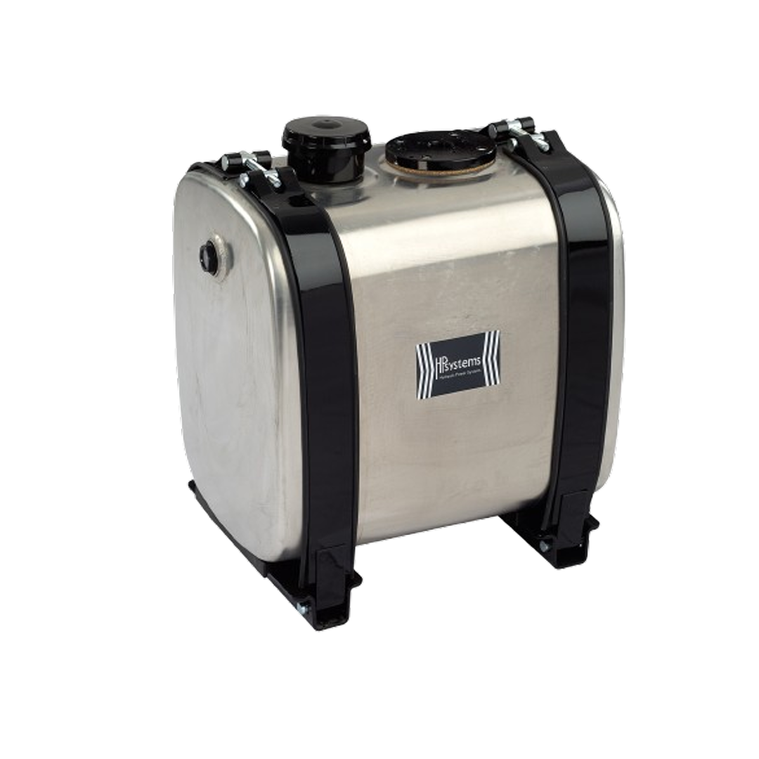 90 Liter 